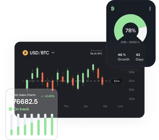 Upgrade your storage